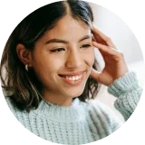 Samanta McGill photo