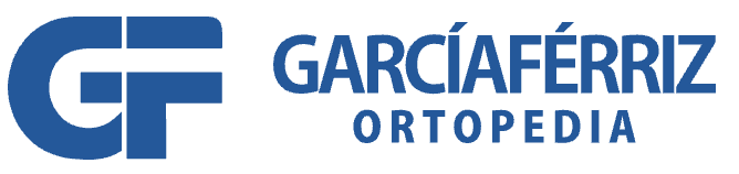 logo-ortopedia-ferriz